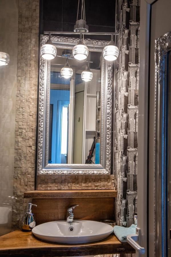 Art Luxury Burgas